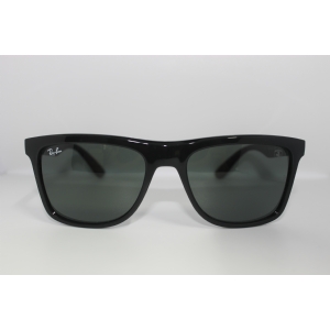Ray-Ban RB4413-M F683/71