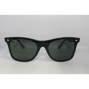 Ray-Ban RB4440N 601/71