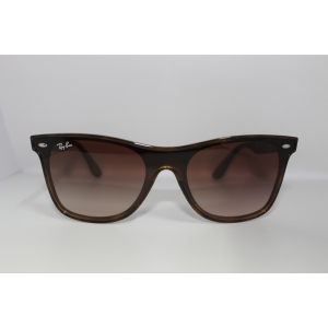 Ray-Ban RB4440N 710/13