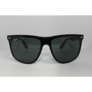 Ray-Ban RB4447-N 601-S/71