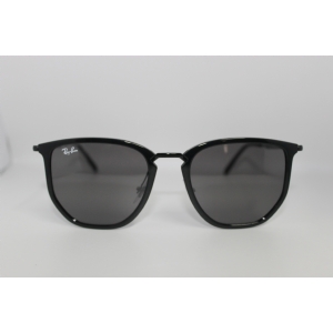 Ray-Ban RB4451 601/B1