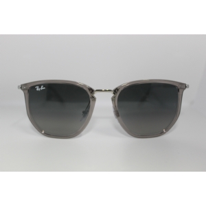 Ray-Ban RB4451 6802/71