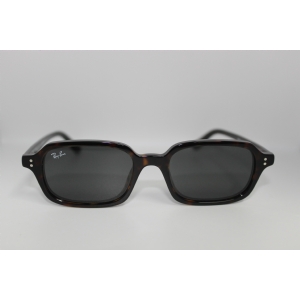 Ray-Ban RB4455 1359/87