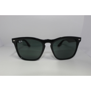 Ray-Ban RB4487 6629/71