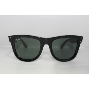 Ray-Ban RBR0502S 6677/VR
