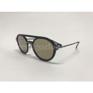 PRADA LINEA ROSSA SPS 05T 5N9 HD0