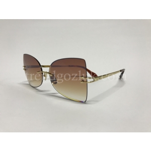 40 MILLION STUNNING 18K GLD/850