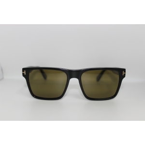 Tom Ford TF 1205 01H