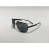 ARMANI EXCHANGE AX 2030S 6063/87