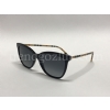 BURBERRY BE 4308 3853/T3