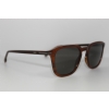 BOSS BS1845 EX4IR