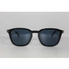 BOSS BS1845/S 807KU