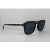 BOSS BS1845/S 807KU