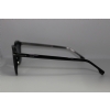BOSS BS1845/S 807KU