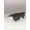 OAKLEY OO 9223 08