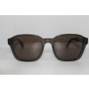 EMPOR�O ARMAN� EA4245U 6249/73