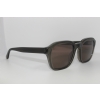 EMPOR�O ARMAN� EA4245U 6249/73
