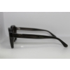 EMPOR�O ARMAN� EA4245U 6249/73