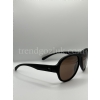 ARMANI EXCHANGE AX 4026SU 807873