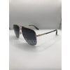 THE MARC JACOBS 387/S PEF9O