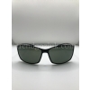 RAY BAN RB 4179 601-S/9A