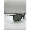 RAY BAN RB 4179 601-S/9A