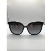 BURBERRY BE 4347 3001/8G