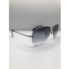 RAY BAN RB 3449 9129/0S