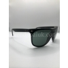 RAY BAN RB 4447-N 601-S/71