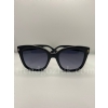 THE MARC JACOBS 1012/S 80790