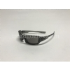 OAKLEY OO 9079 03-441
