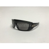 OAKLEY OO 9096 51
