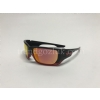 OAKLEY OO 9194 24