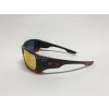 OAKLEY OO 9194 24