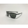 OAKLEY OO 9223 16