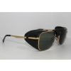 PERSOL PO1013SZ 1149/58