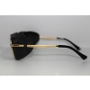 PERSOL PO1013SZ 1149/58