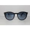 PERSOL PO3152-S 9014/Q8