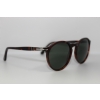PERSOL PO 3285-S 24/31
