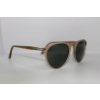 PERSOL PO3286-S 1169/31