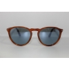 PERSOL PO3286S 96/56