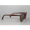 PERSOL PO3286S 96/56