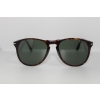 PERSOL PO 9649-S 24/31