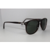 PERSOL PO 9649-S 24/31