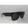 Ray-Ban RB0840-S 901/31