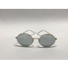 RAY BAN RB 1970 001/W3