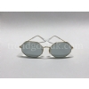 RAY BAN RB 1972 001/W3