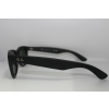 Ray-Ban RB2132 622