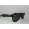 Ray-Ban RB2132 622