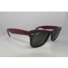 Ray-Ban RB2140 966 47